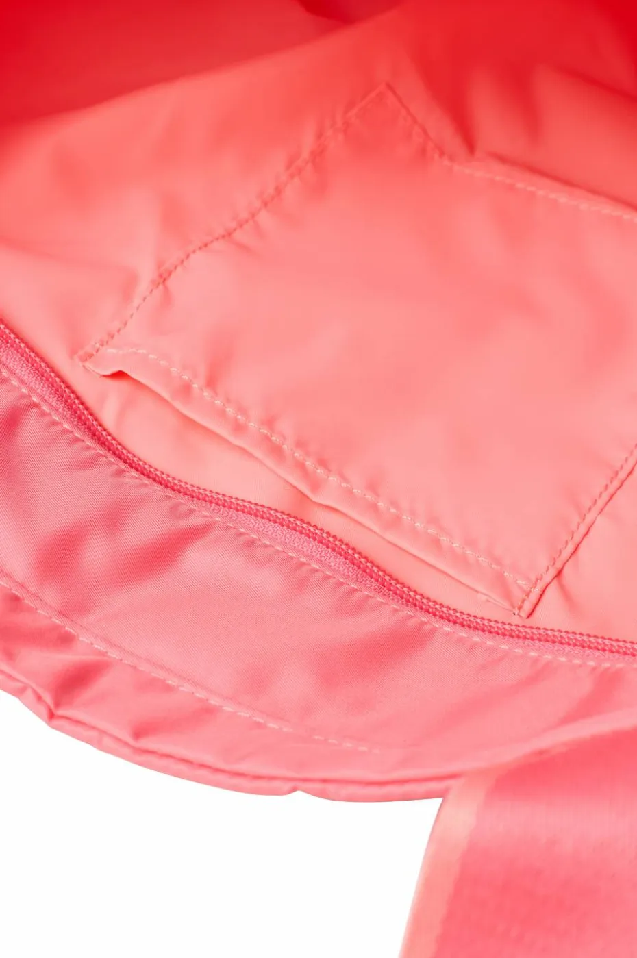 Under Armour Totebag UA Studio Lite