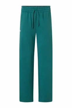Under Armour Tracksuit-bukser UA Rival Flc Straight Pant