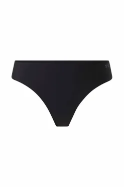 Under Armour Truser UA Pure Stretch NS Thong