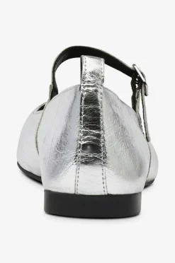 Vagabond Ballerinasko Delia