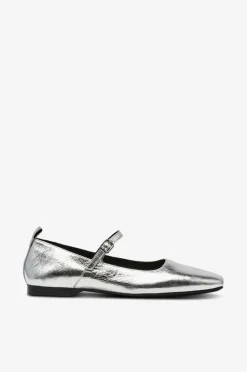 Vagabond Ballerinasko Delia