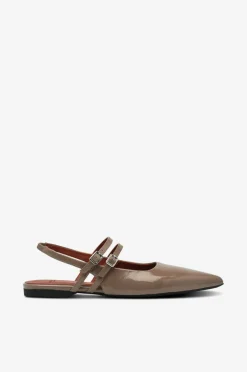 Vagabond Ballerinasko Hermine