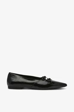 Vagabond Ballerinasko Hermine