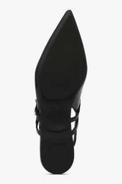 Vagabond Ballerinasko Hermine