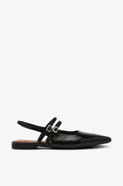 Vagabond Ballerinasko Hermine