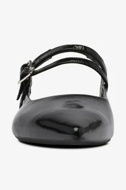 Vagabond Ballerinasko Hermine
