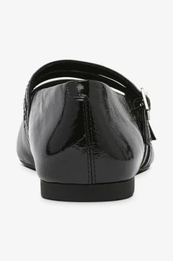 Vagabond Ballerinasko Hermine