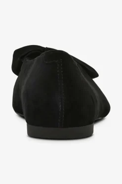 Vagabond Ballerinasko Hermine