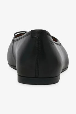 Vagabond Ballerinasko Jolin