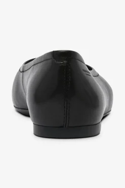 Vagabond Ballerinasko Jolin