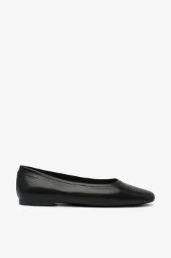 Vagabond Ballerinasko Jolin
