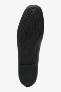 Vagabond Ballerinasko Jolin