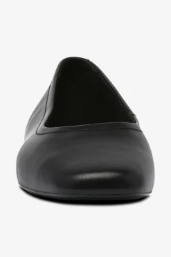 Vagabond Ballerinasko Jolin