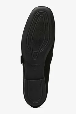Vagabond Ballerinasko Jolin