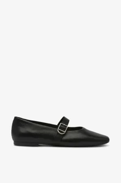 Vagabond Ballerinasko Jolin