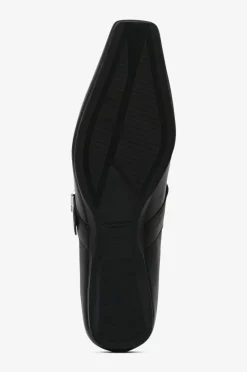 Vagabond Ballerinasko Wioletta