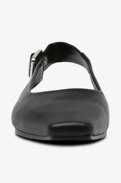 Vagabond Ballerinasko Wioletta