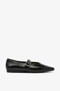 Vagabond Ballerinasko Wioletta