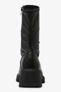 Vagabond Boots Dorah