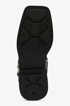Vagabond Boots Eyra