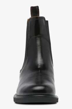 Vagabond Boots Freya