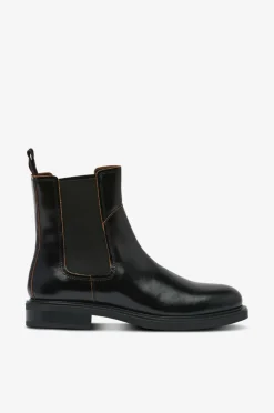 Vagabond Boots Freya