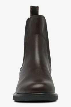 Vagabond Boots Freya