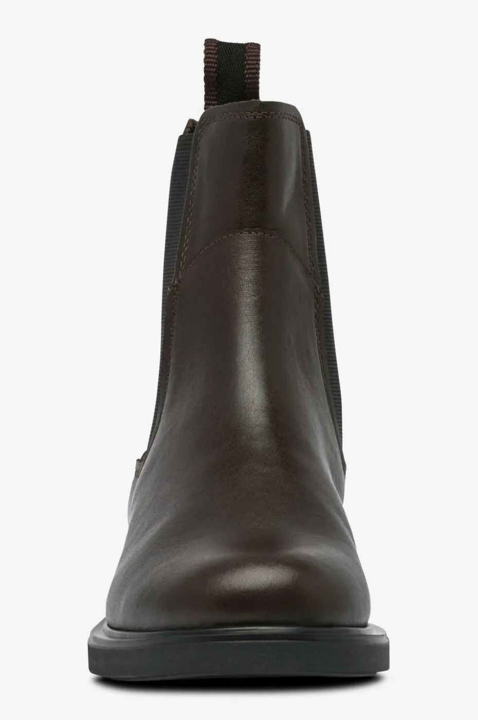 Vagabond Boots Freya