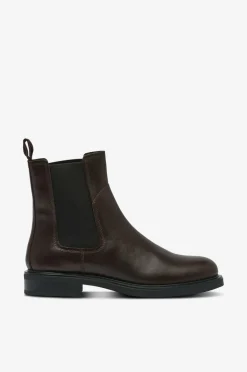 Vagabond Boots Freya