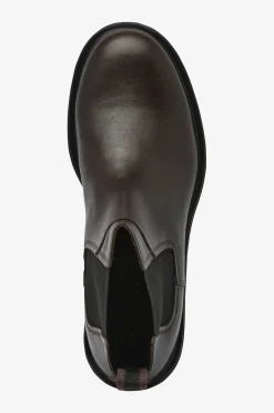 Vagabond Boots Freya