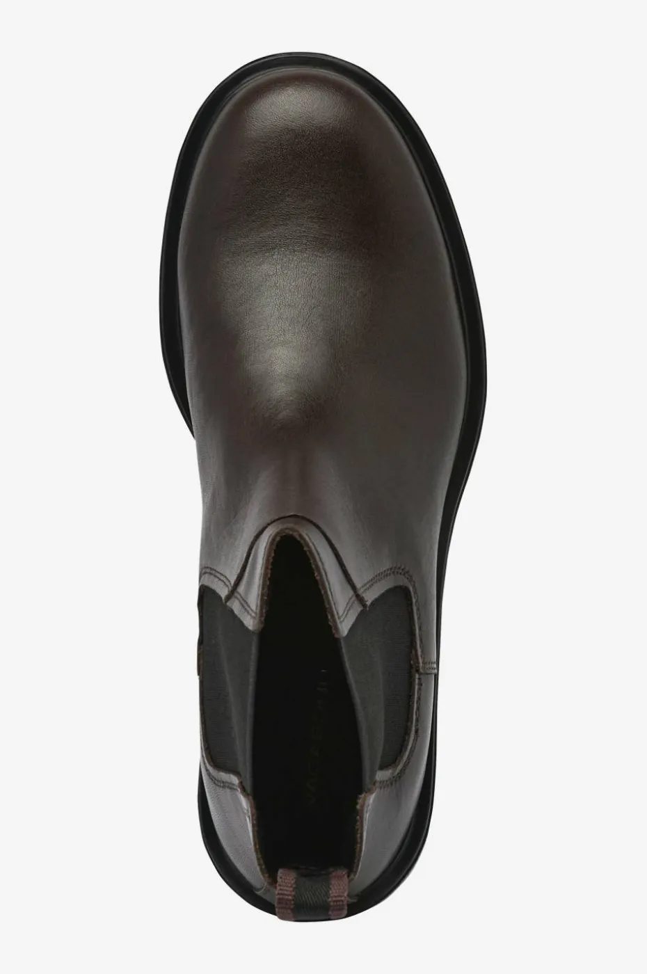 Vagabond Boots Freya