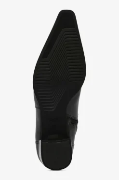 Vagabond Boots Giselle