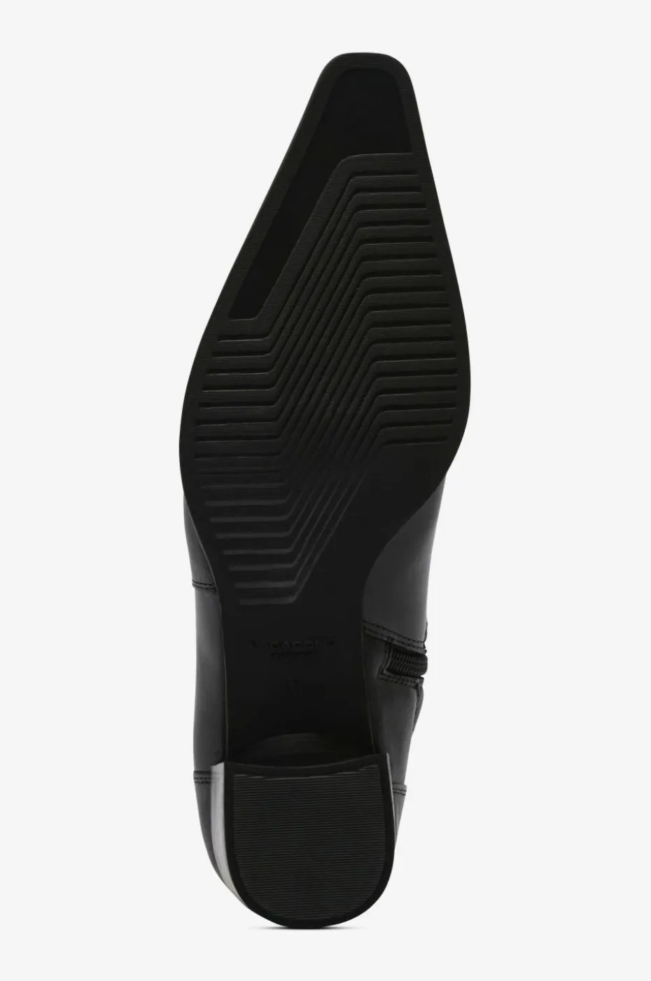 Vagabond Boots Giselle