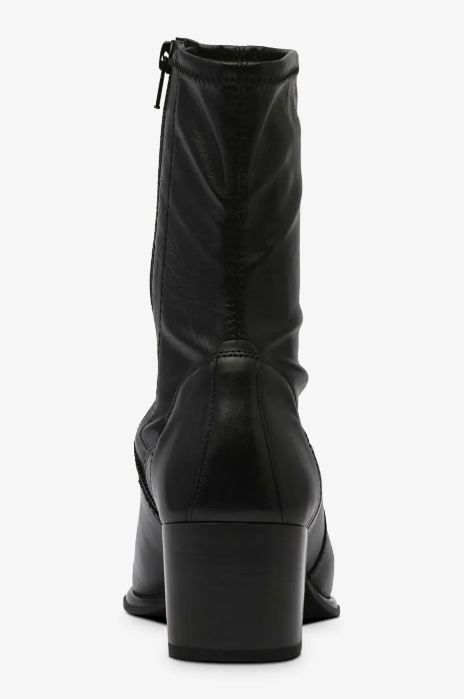 Vagabond Boots Giselle