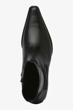 Vagabond Boots Giselle