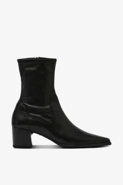 Vagabond Boots Giselle