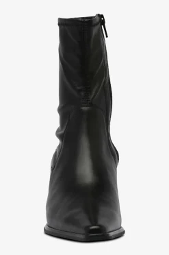 Vagabond Boots Giselle