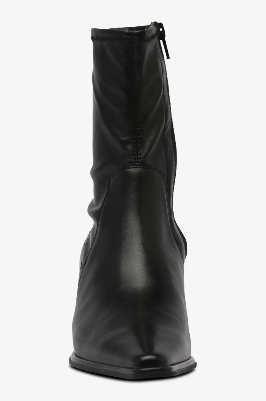 Vagabond Boots Giselle