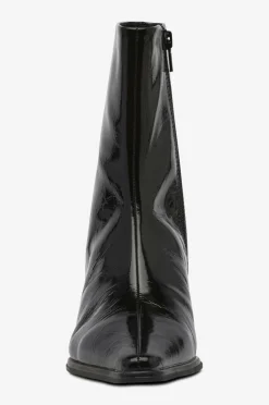 Vagabond Boots Giselle