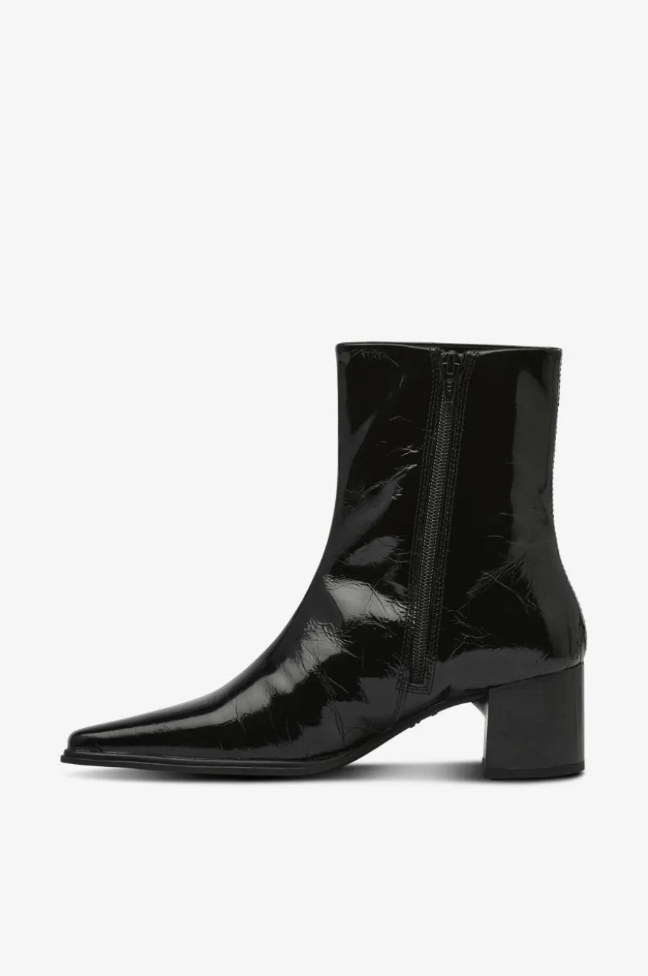 Vagabond Boots Giselle