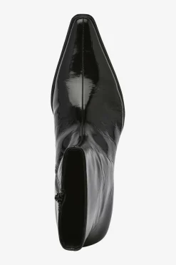 Vagabond Boots Giselle