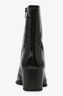 Vagabond Boots Giselle