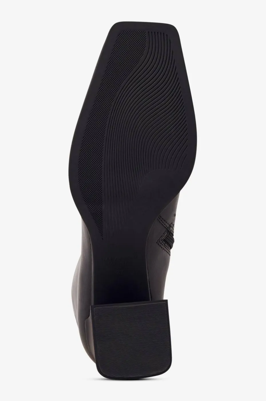 Vagabond Boots Hedda