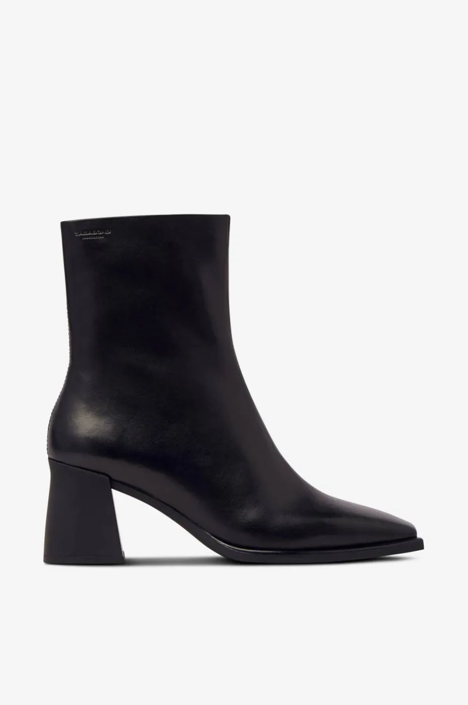 Vagabond Boots Hedda