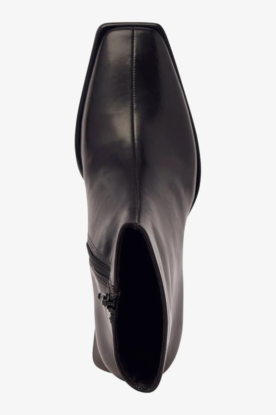 Vagabond Boots Hedda
