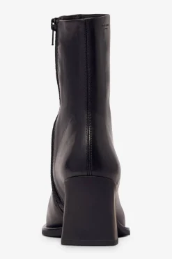Vagabond Boots Hedda