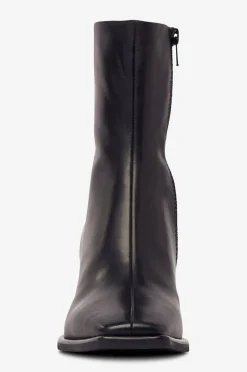 Vagabond Boots Hedda