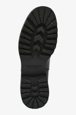 Vagabond Boots Kenova