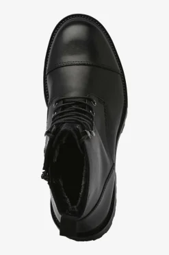 Vagabond Boots Kenova