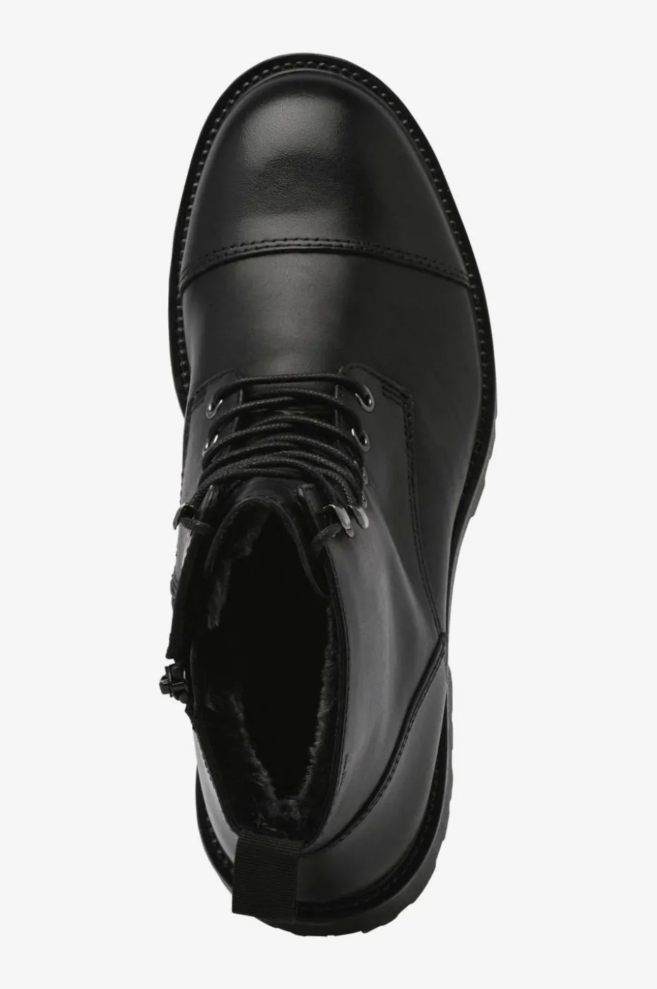 Vagabond Boots Kenova